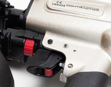 Компрессорное оборудование